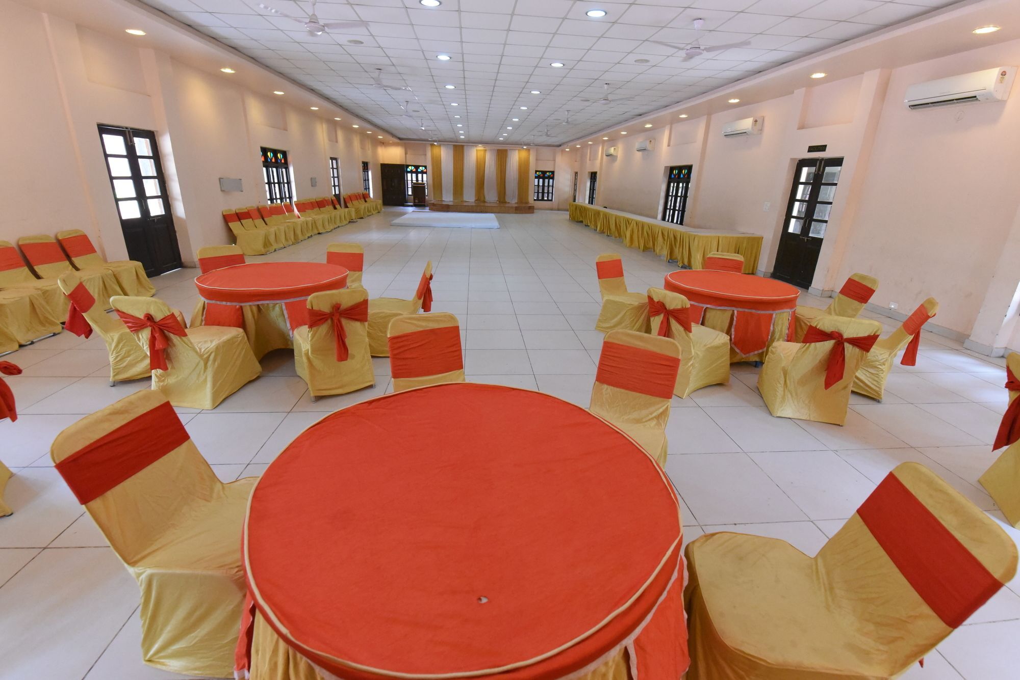 Garh Govind Resort Джодпур Екстериор снимка